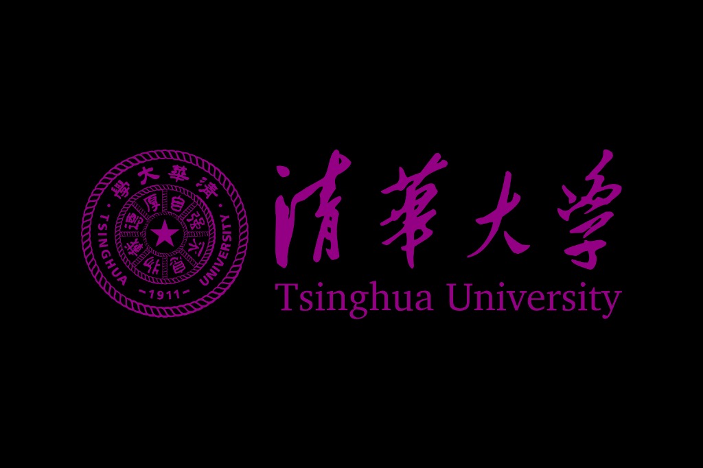 Tsinghua University